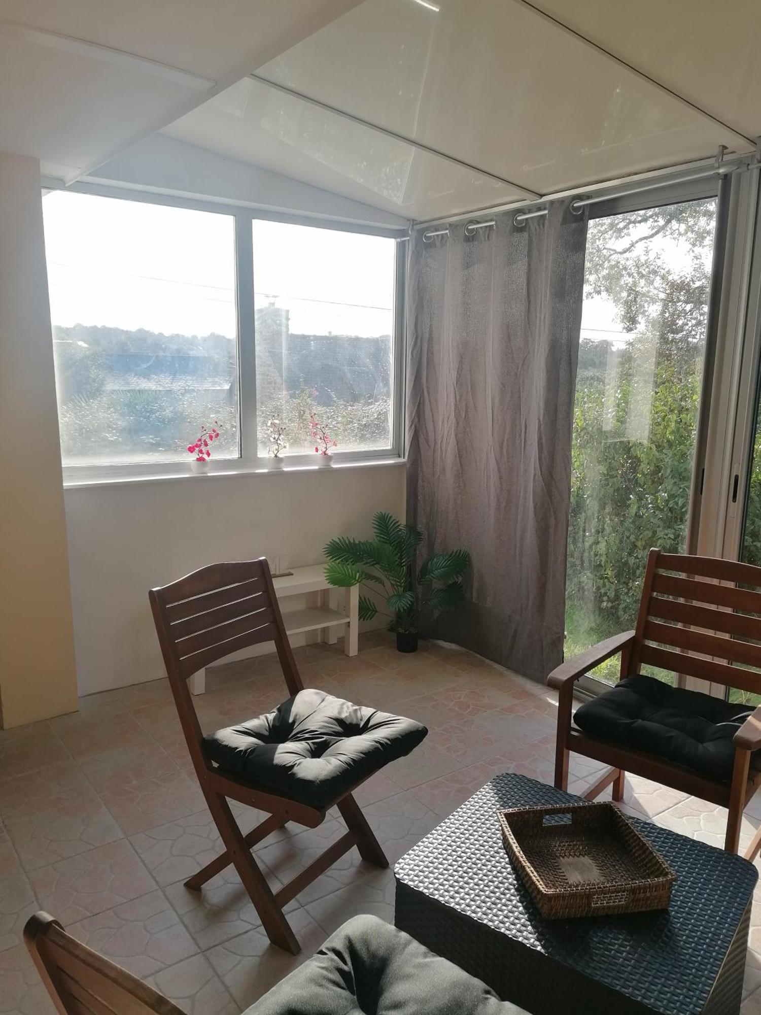 Le Cosybel Appartement Entre Fougeres Et Vitre Chatillon-en-Vendelais Exteriér fotografie