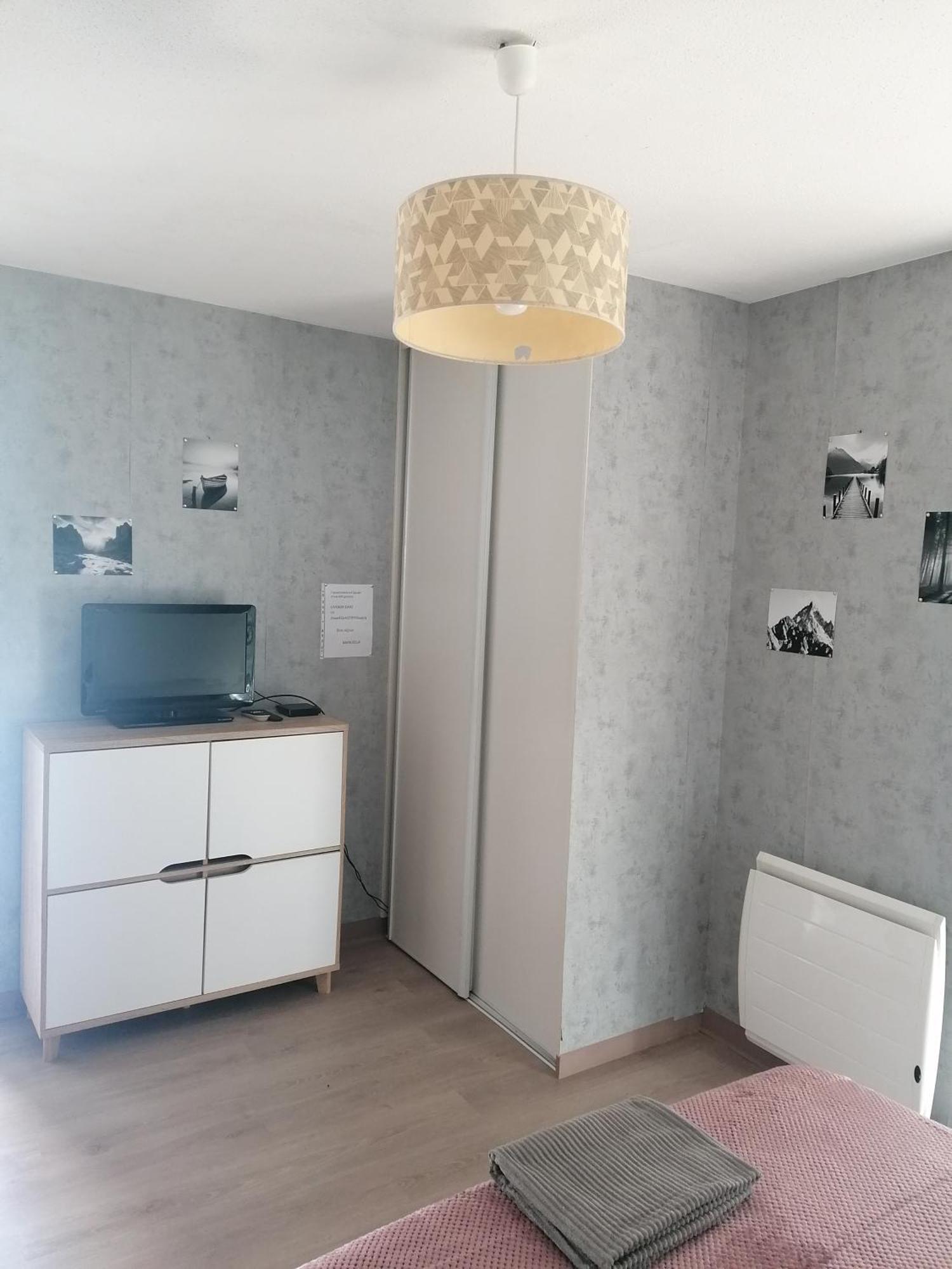 Le Cosybel Appartement Entre Fougeres Et Vitre Chatillon-en-Vendelais Exteriér fotografie