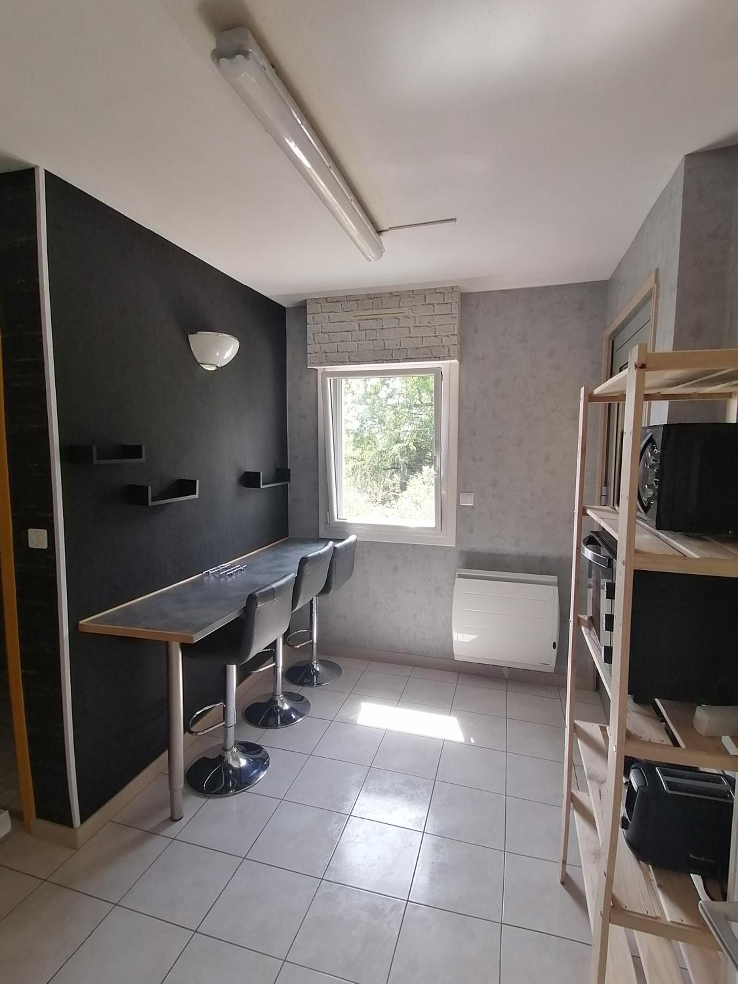Le Cosybel Appartement Entre Fougeres Et Vitre Chatillon-en-Vendelais Exteriér fotografie