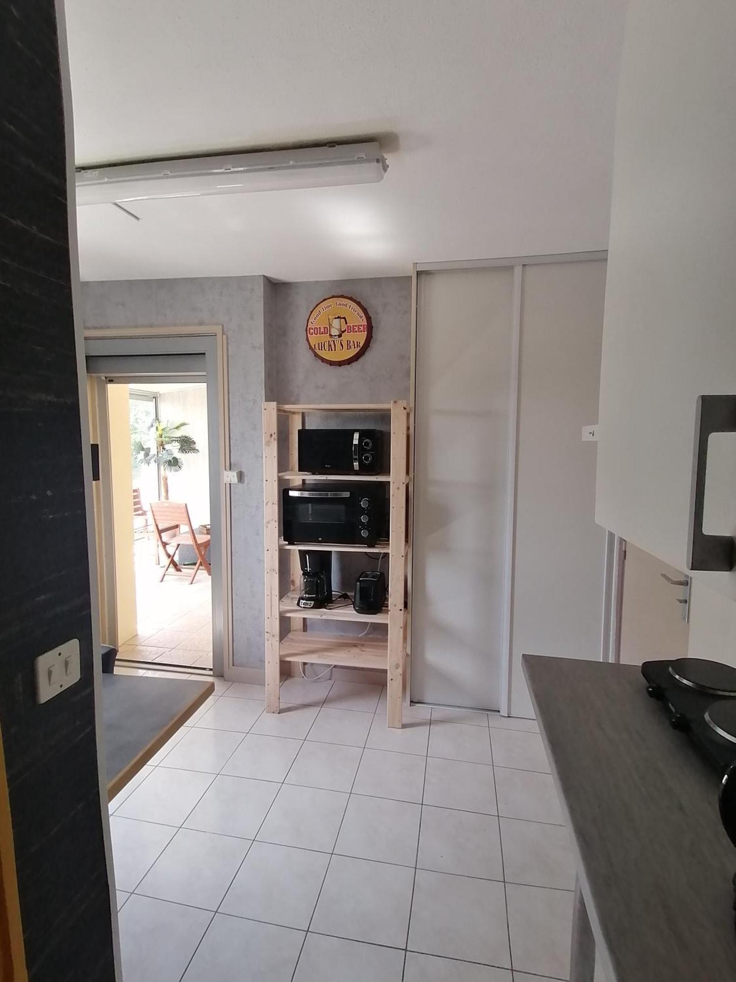Le Cosybel Appartement Entre Fougeres Et Vitre Chatillon-en-Vendelais Exteriér fotografie