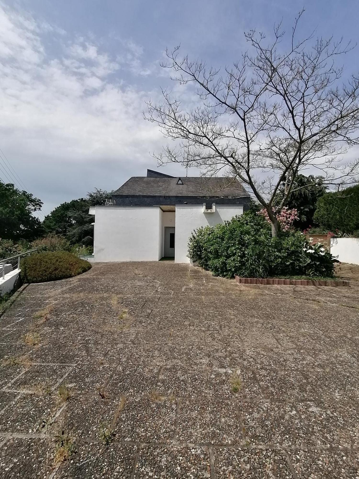 Le Cosybel Appartement Entre Fougeres Et Vitre Chatillon-en-Vendelais Exteriér fotografie
